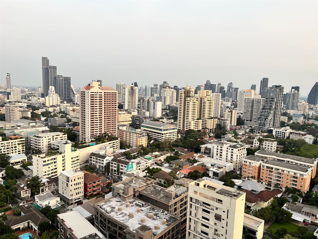 f:id:Fredsan-OK:20230205095833j:image f:id:Fredsan-OK:20230205095833j:image