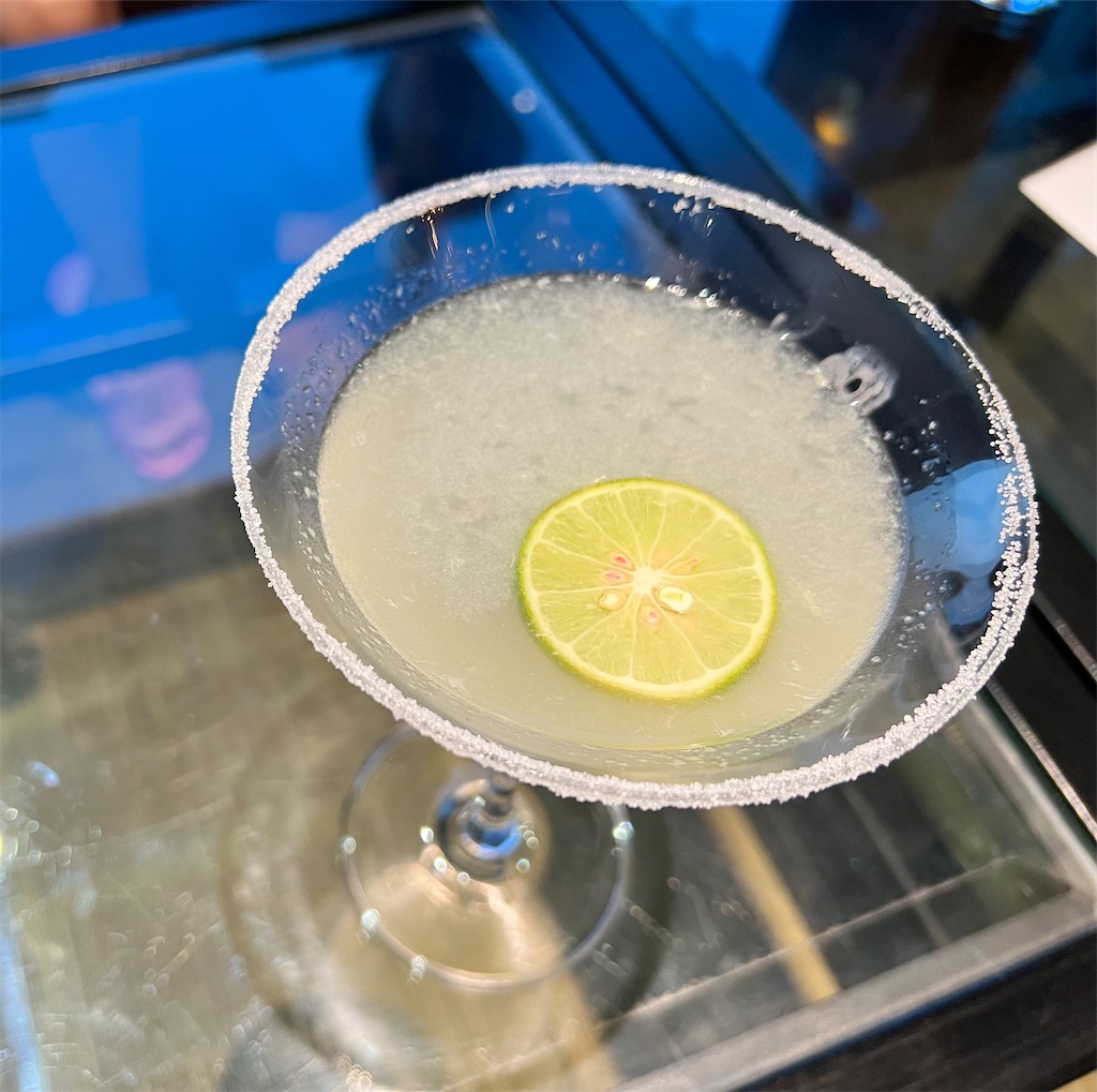 f:id:Fredsan-OK:20230205095901j:image f:id:Fredsan-OK:20230205095901j:image