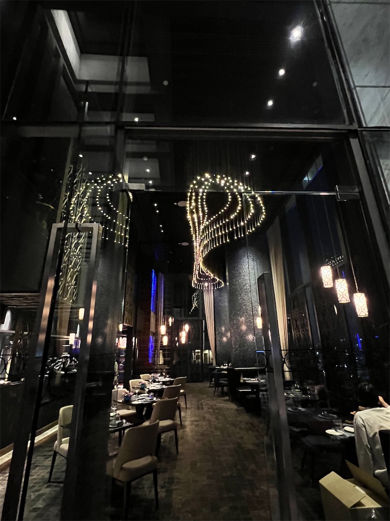 f:id:Fredsan-OK:20230205100050j:image f:id:Fredsan-OK:20230205100050j:image