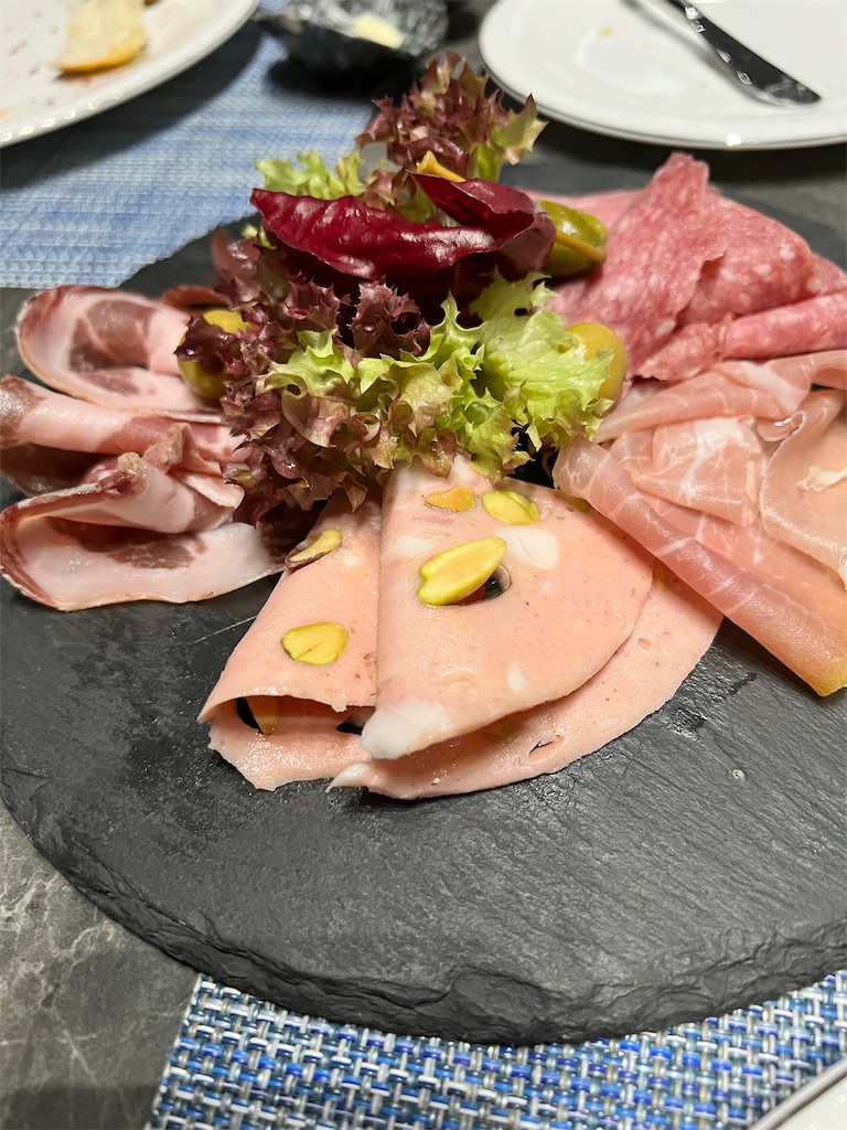 f:id:Fredsan-OK:20230205100054j:image f:id:Fredsan-OK:20230205100054j:image