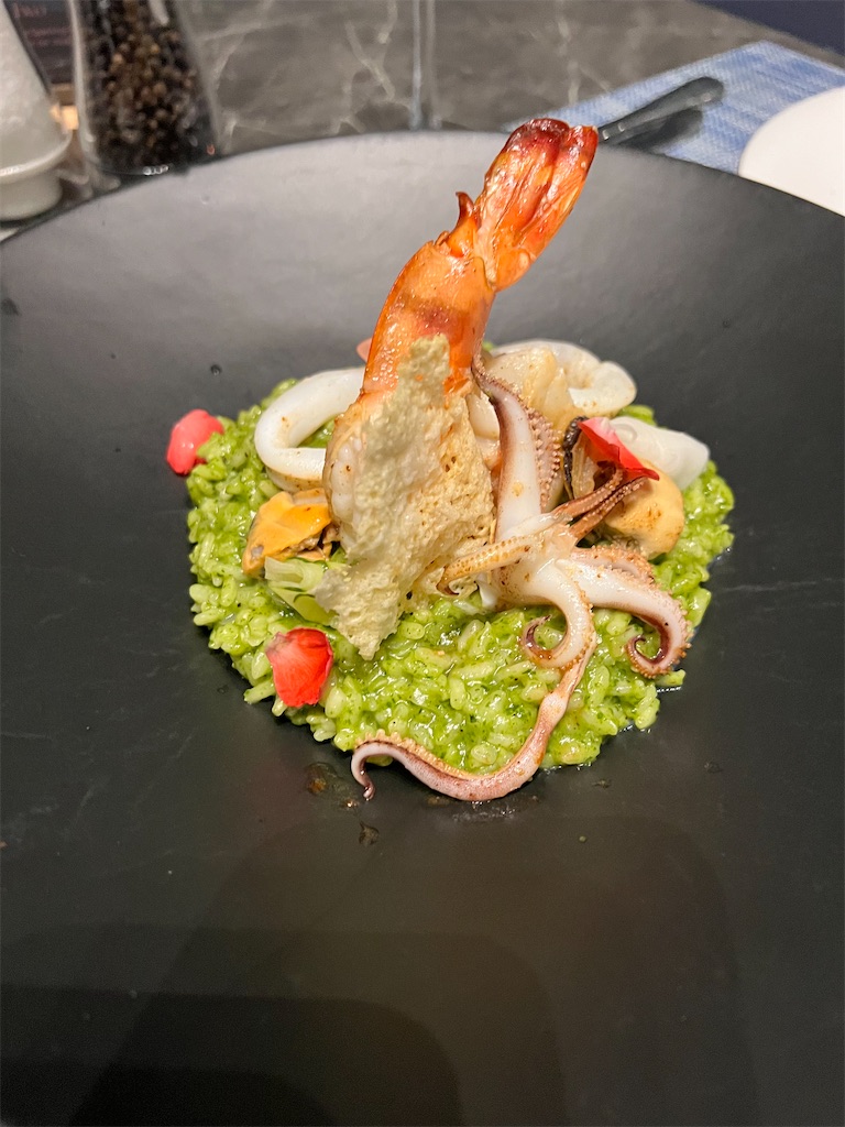 f:id:Fredsan-OK:20230205100100j:image f:id:Fredsan-OK:20230205100100j:image