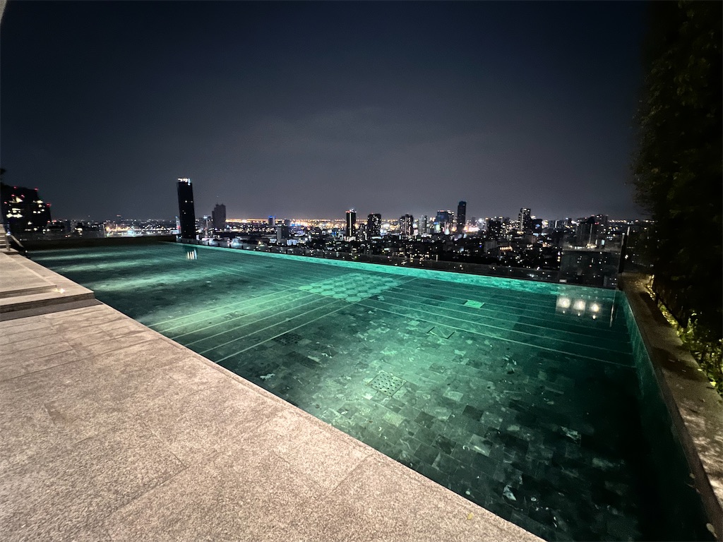 f:id:Fredsan-OK:20230205100104j:image f:id:Fredsan-OK:20230205100104j:image