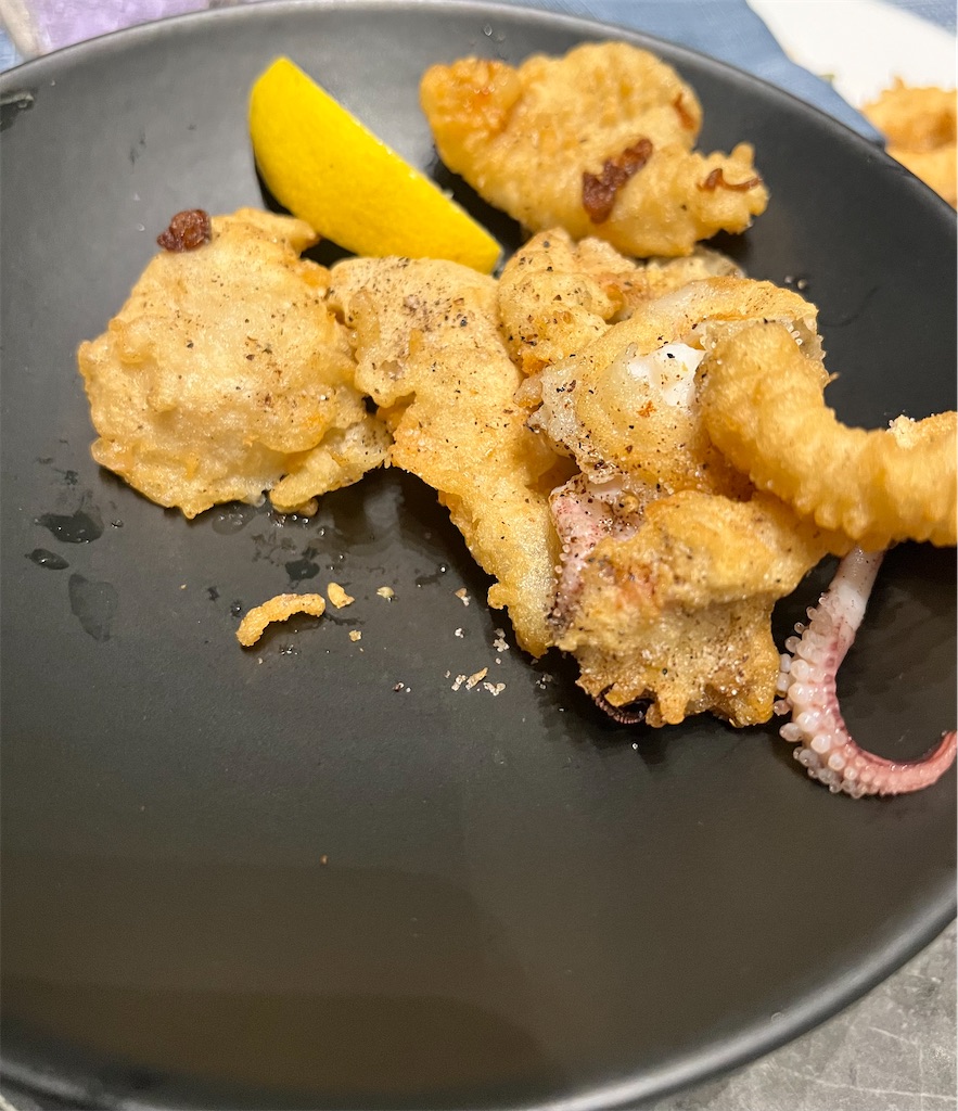 f:id:Fredsan-OK:20230208152307j:image f:id:Fredsan-OK:20230208152307j:image