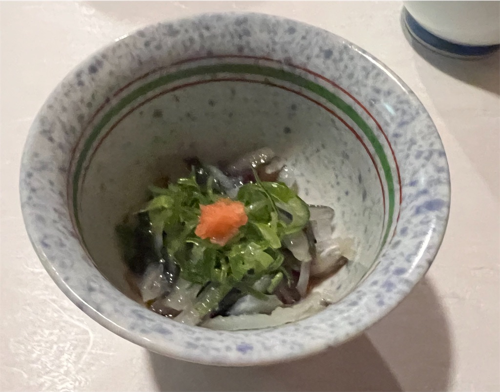 f:id:Fredsan-OK:20230307233410j:image f:id:Fredsan-OK:20230307233410j:image