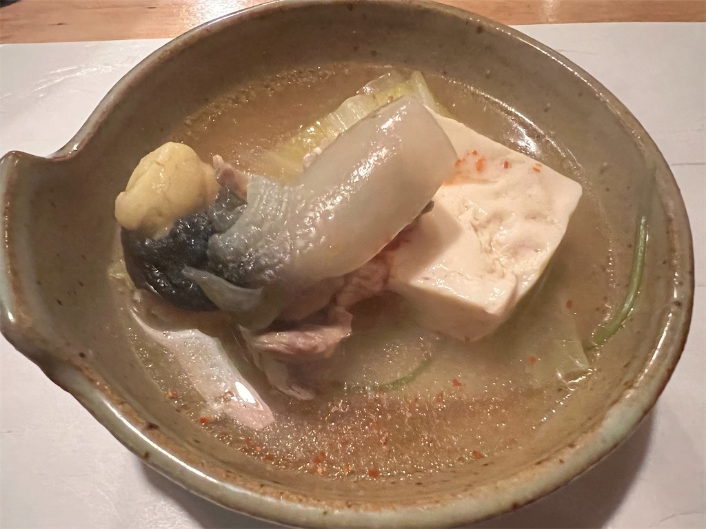 f:id:Fredsan-OK:20230307233700j:image f:id:Fredsan-OK:20230307233700j:image