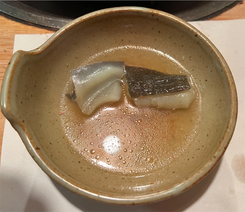 f:id:Fredsan-OK:20230307233711j:image f:id:Fredsan-OK:20230307233711j:image