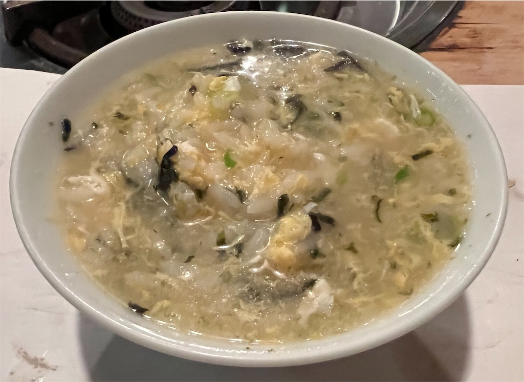 f:id:Fredsan-OK:20230307233714j:image f:id:Fredsan-OK:20230307233714j:image