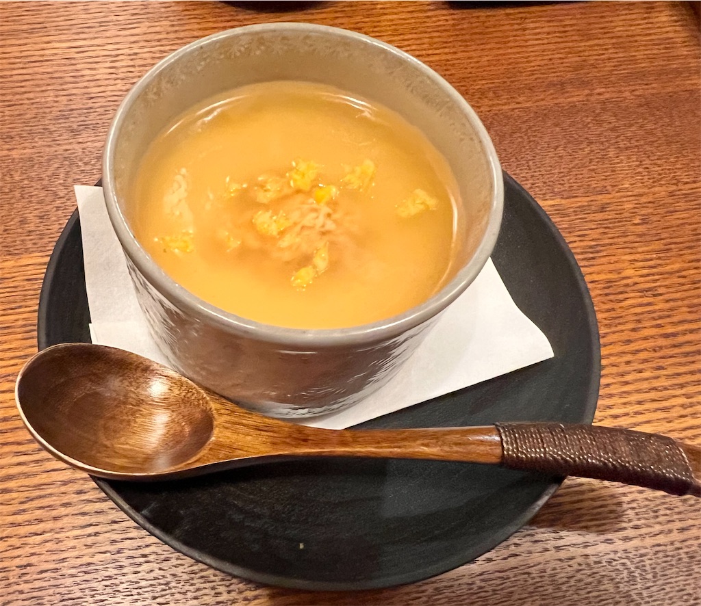 f:id:Fredsan-OK:20230309193022j:image f:id:Fredsan-OK:20230309193022j:image