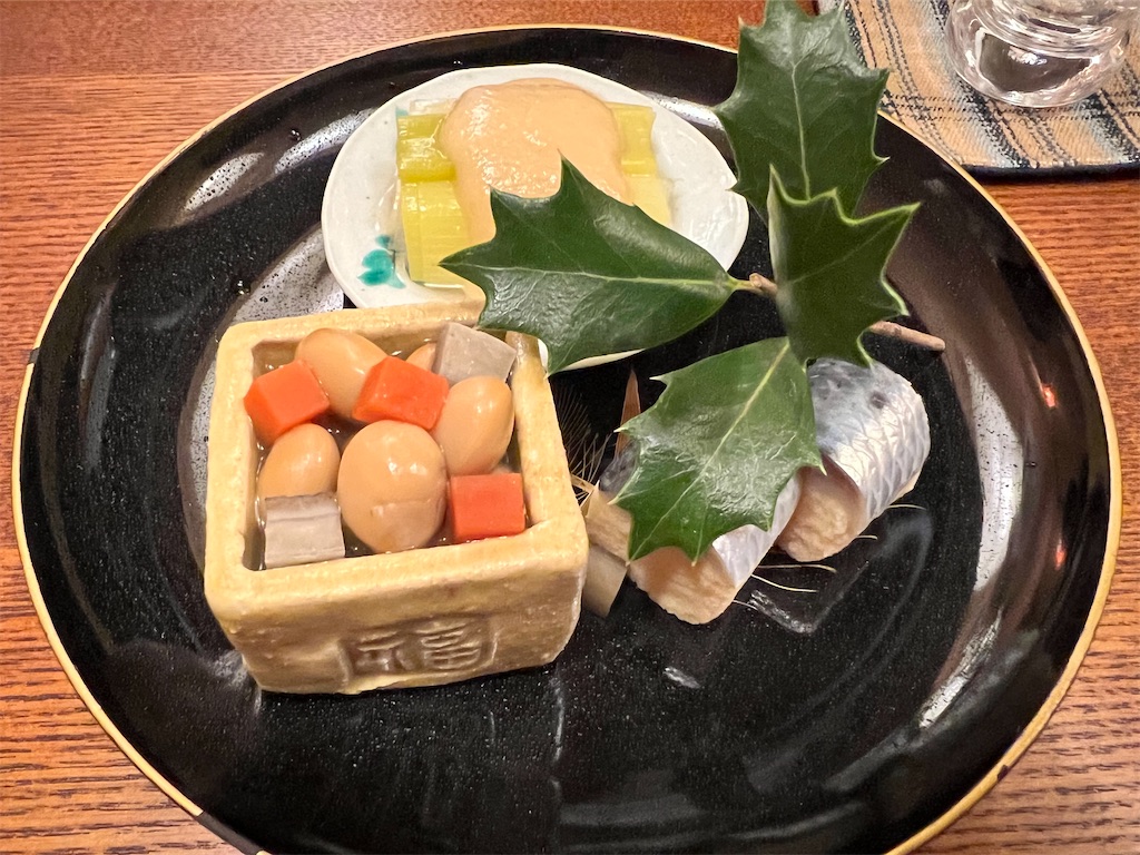 f:id:Fredsan-OK:20230309193029j:image f:id:Fredsan-OK:20230309193029j:image