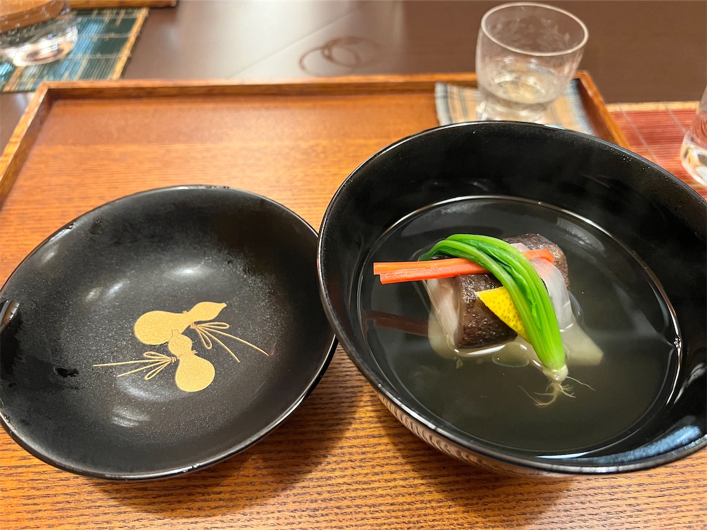 f:id:Fredsan-OK:20230309193056j:image f:id:Fredsan-OK:20230309193056j:image