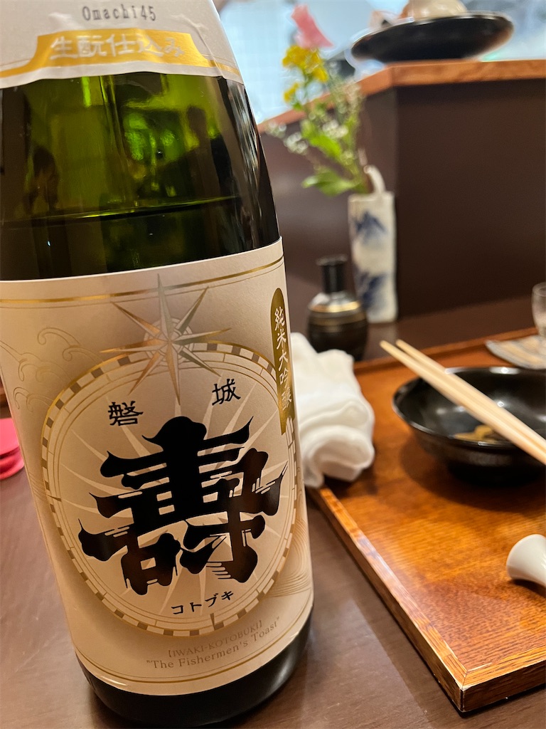 f:id:Fredsan-OK:20230309193059j:image f:id:Fredsan-OK:20230309193059j:image