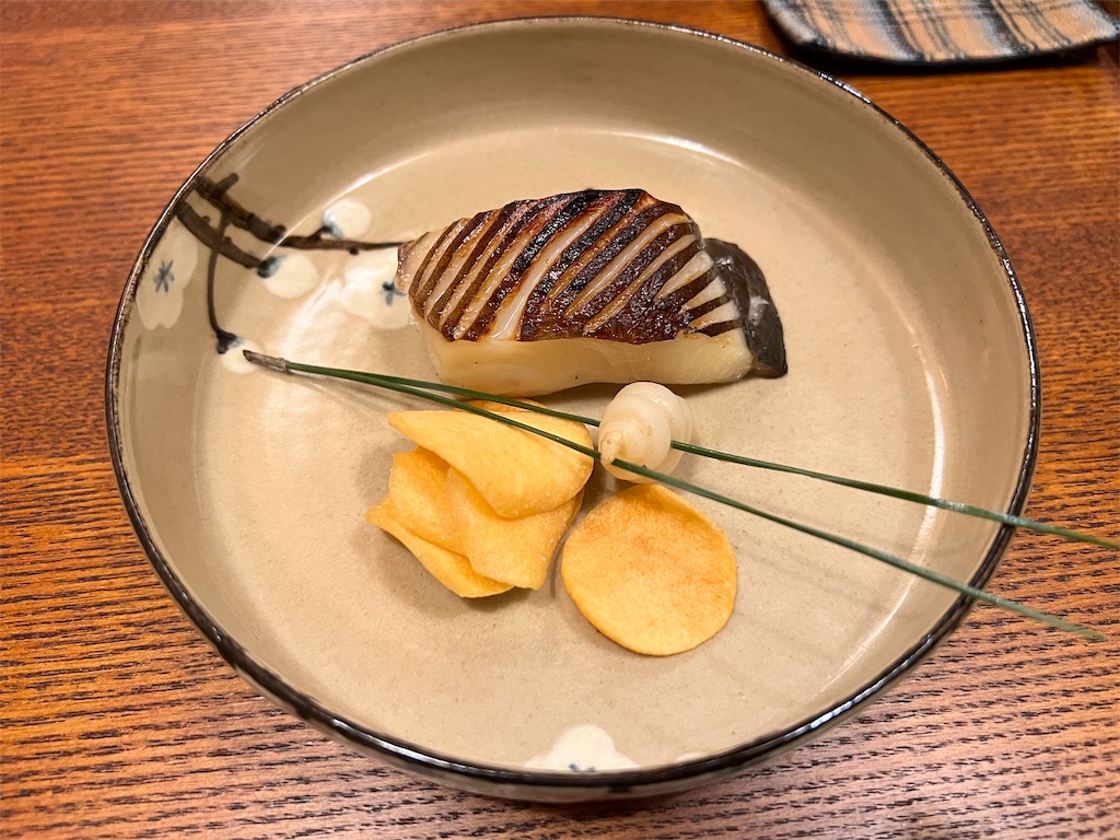 f:id:Fredsan-OK:20230309193113j:image f:id:Fredsan-OK:20230309193113j:image