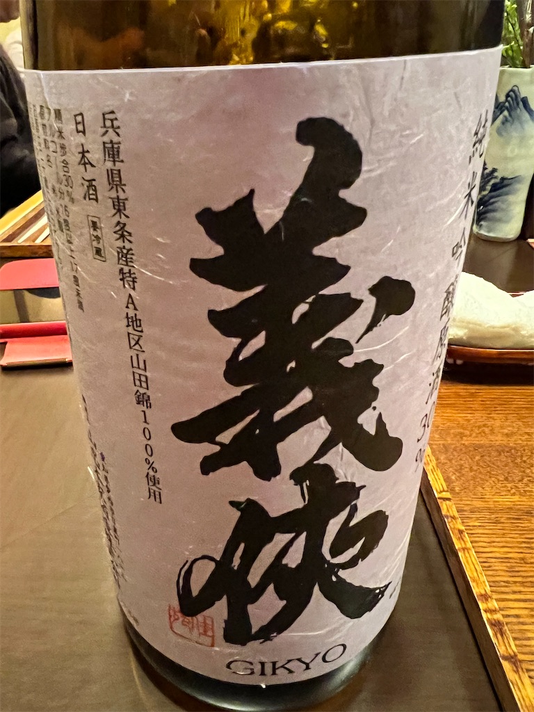 f:id:Fredsan-OK:20230309193119j:image f:id:Fredsan-OK:20230309193119j:image