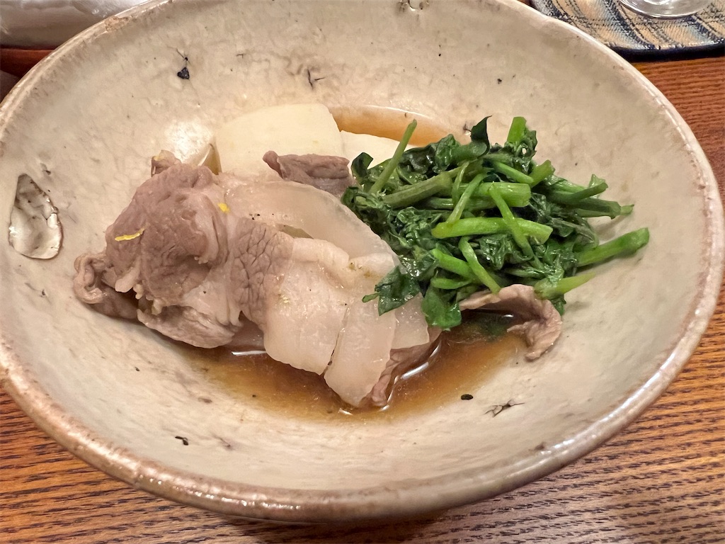 f:id:Fredsan-OK:20230309193122j:image f:id:Fredsan-OK:20230309193122j:image