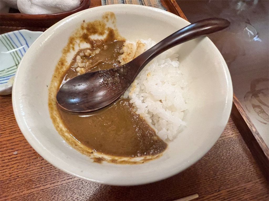 f:id:Fredsan-OK:20230309193131j:image f:id:Fredsan-OK:20230309193131j:image