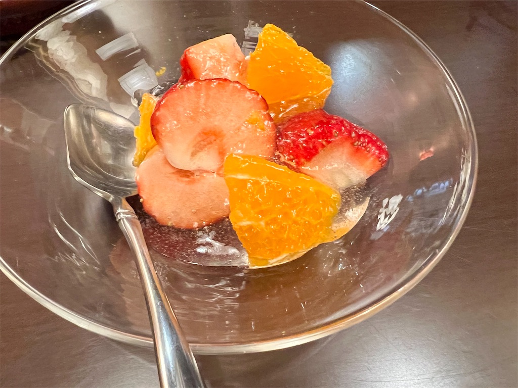 f:id:Fredsan-OK:20230309193142j:image f:id:Fredsan-OK:20230309193142j:image