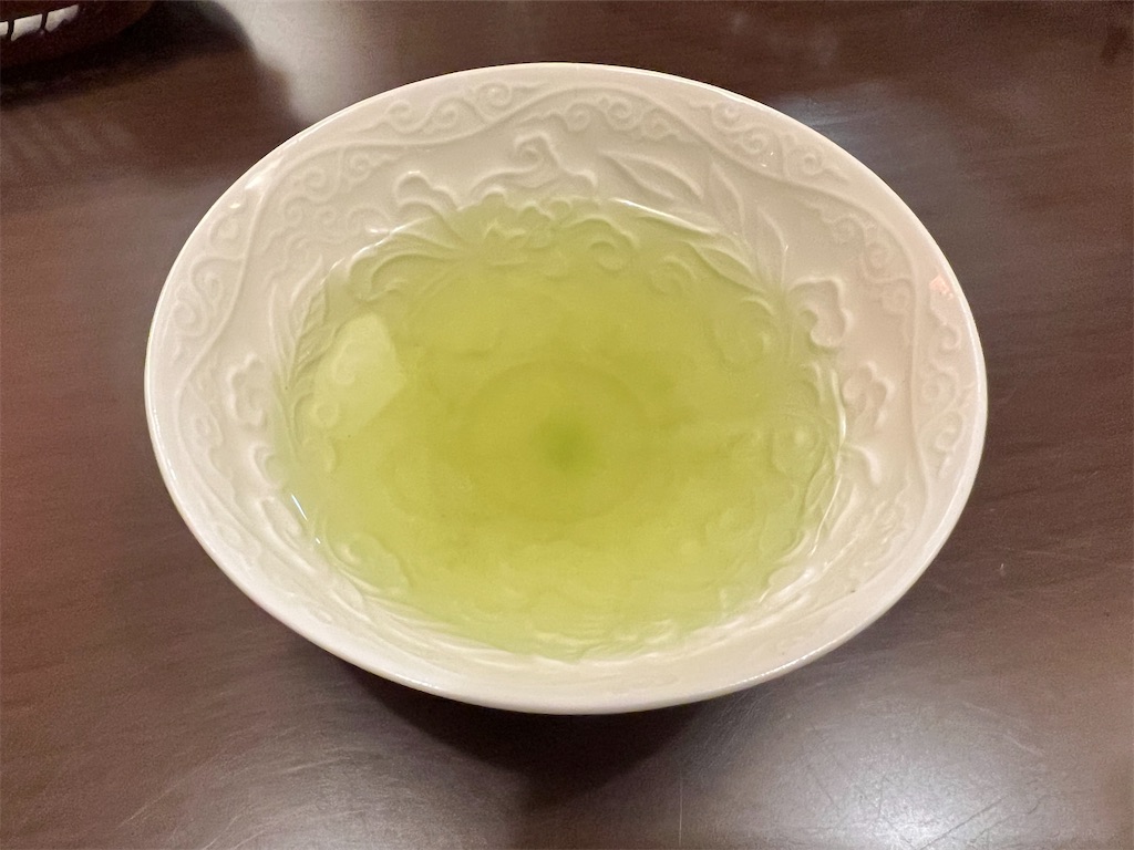 f:id:Fredsan-OK:20230309193145j:image f:id:Fredsan-OK:20230309193145j:image