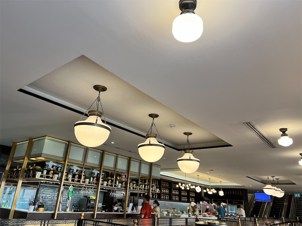 f:id:Fredsan-OK:20230309193445j:image f:id:Fredsan-OK:20230309193445j:image