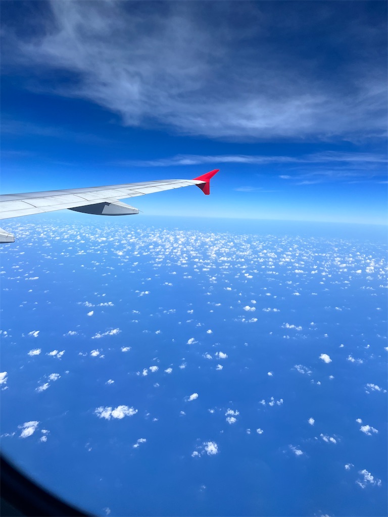 f:id:Fredsan-OK:20230309193449j:image f:id:Fredsan-OK:20230309193449j:image