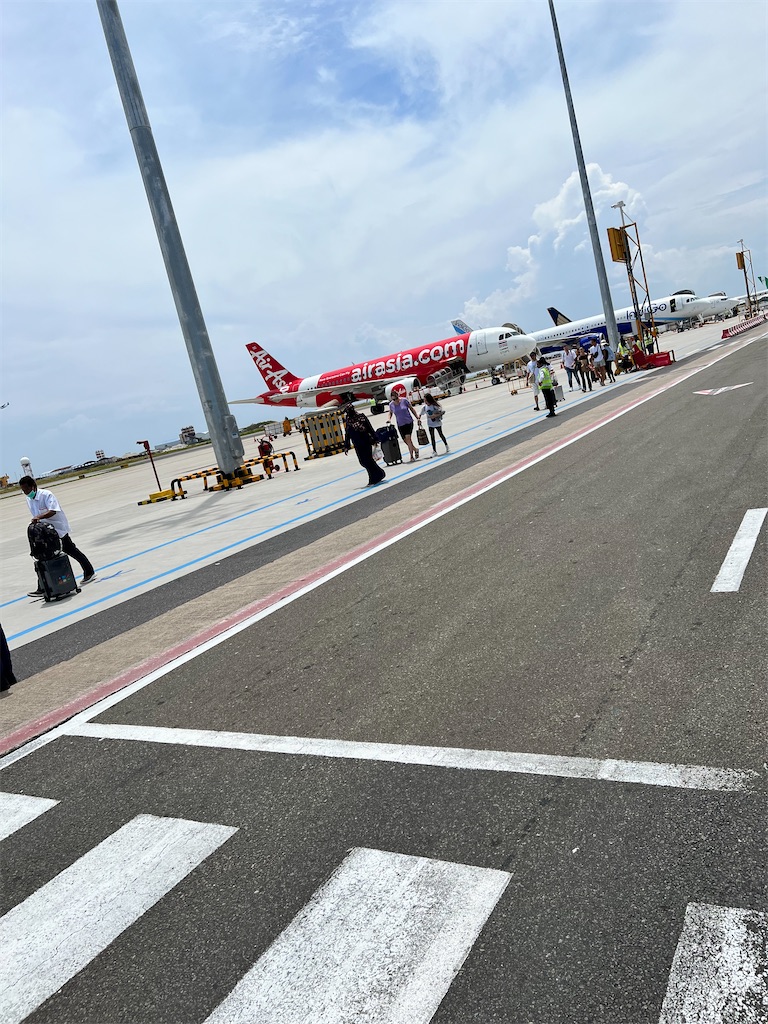 f:id:Fredsan-OK:20230309193455j:image f:id:Fredsan-OK:20230309193455j:image