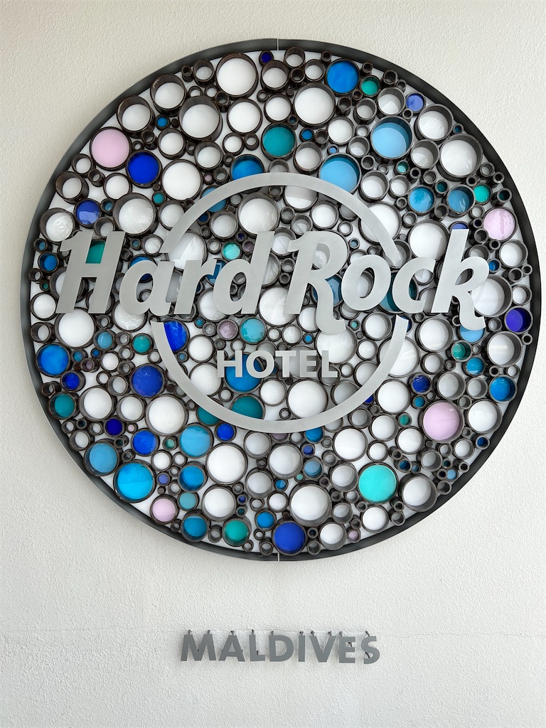 f:id:Fredsan-OK:20230309193505j:image f:id:Fredsan-OK:20230309193505j:image