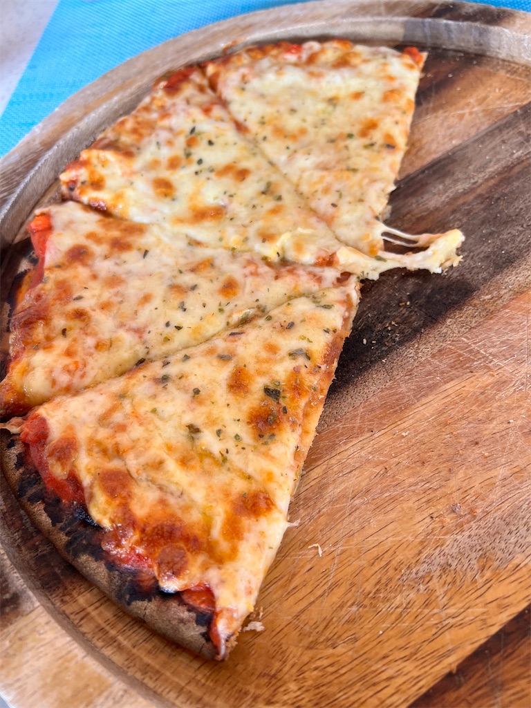 f:id:Fredsan-OK:20230309193515j:image f:id:Fredsan-OK:20230309193515j:image