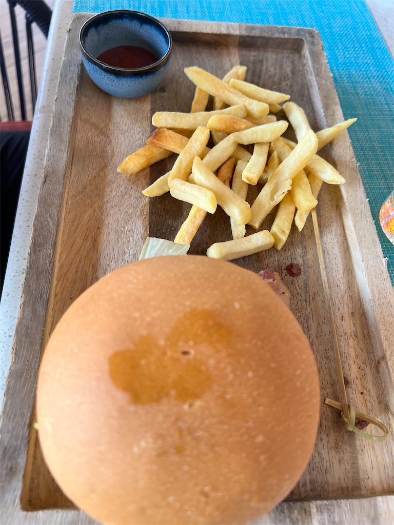 f:id:Fredsan-OK:20230309193518j:image f:id:Fredsan-OK:20230309193518j:image