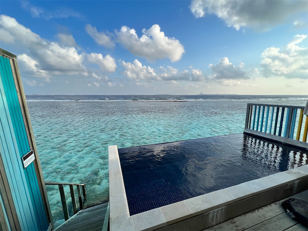 f:id:Fredsan-OK:20230309193630j:image f:id:Fredsan-OK:20230309193630j:image