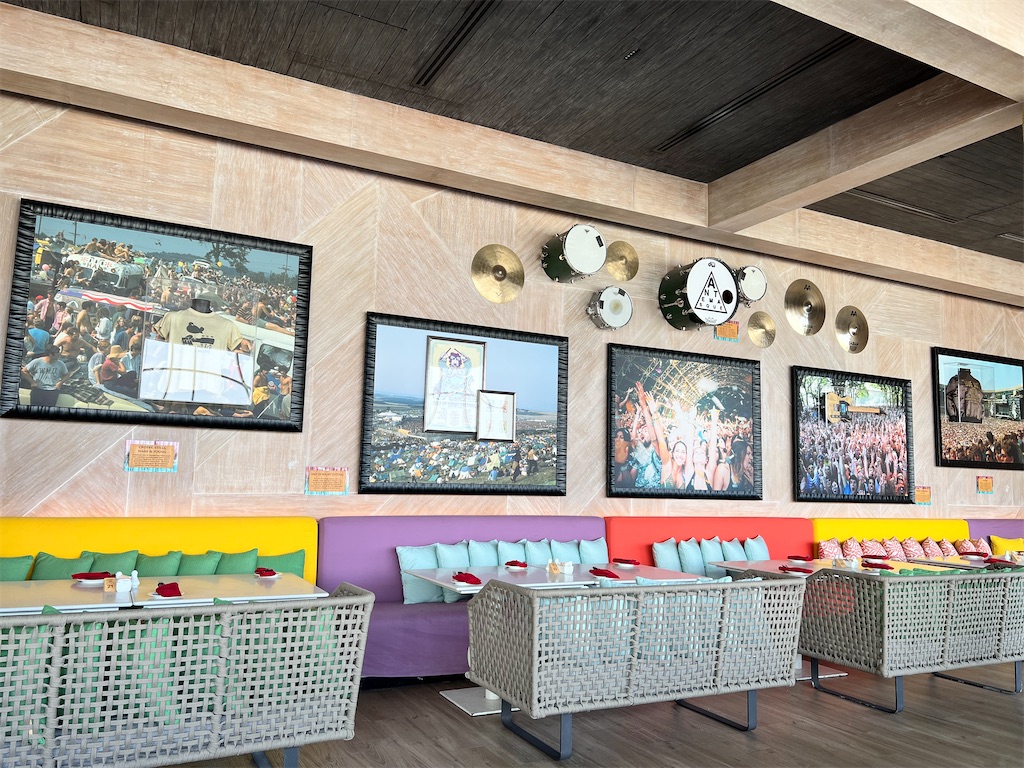 f:id:Fredsan-OK:20230309193759j:image