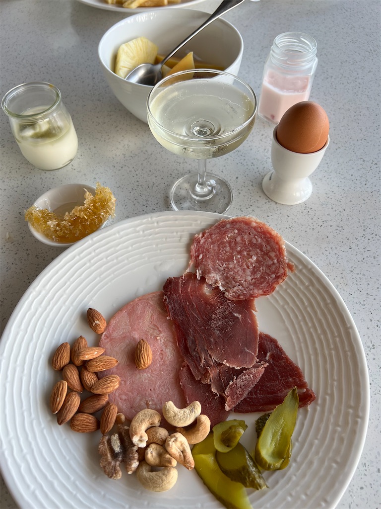 f:id:Fredsan-OK:20230309193803j:image