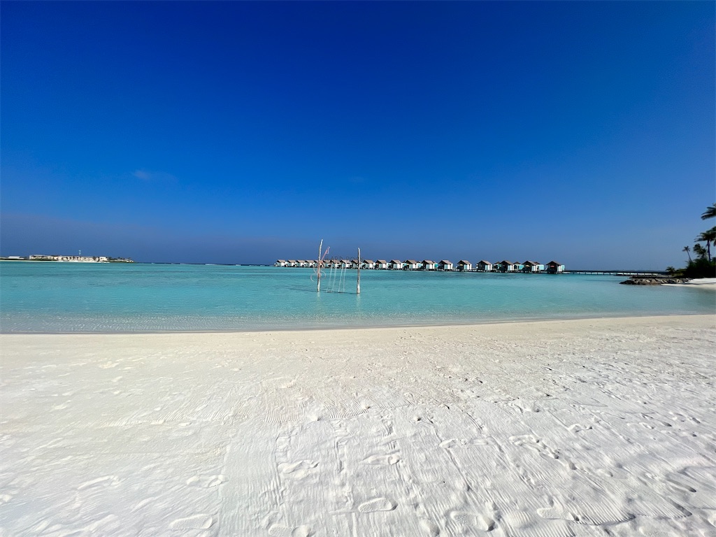 f:id:Fredsan-OK:20230309193807j:image