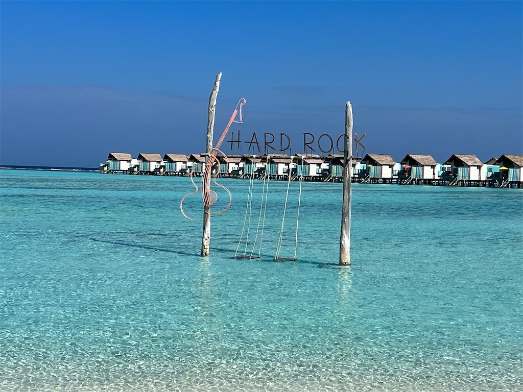 f:id:Fredsan-OK:20230309193811j:image