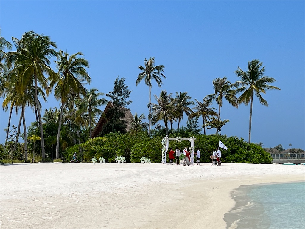 f:id:Fredsan-OK:20230309193816j:image