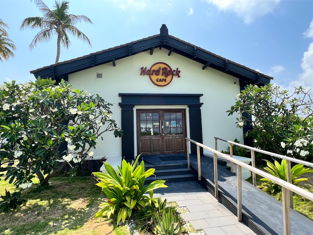 f:id:Fredsan-OK:20230309193823j:image