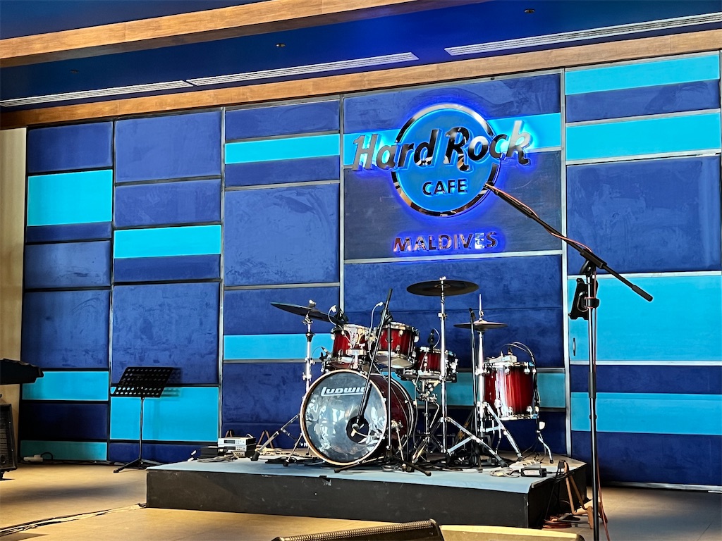 f:id:Fredsan-OK:20230309193826j:image