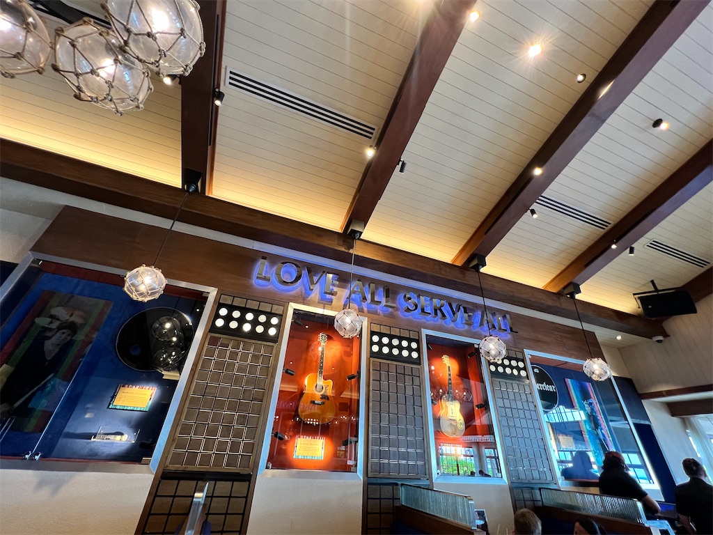 f:id:Fredsan-OK:20230309193833j:image