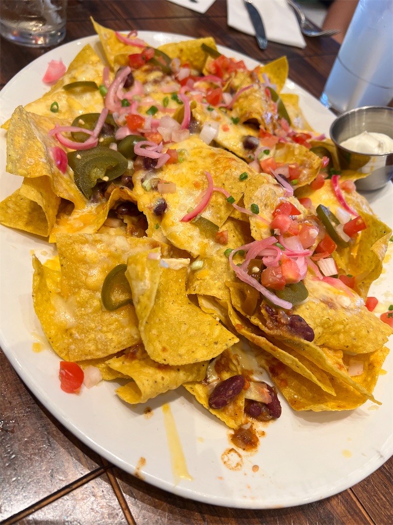 f:id:Fredsan-OK:20230309193837j:image