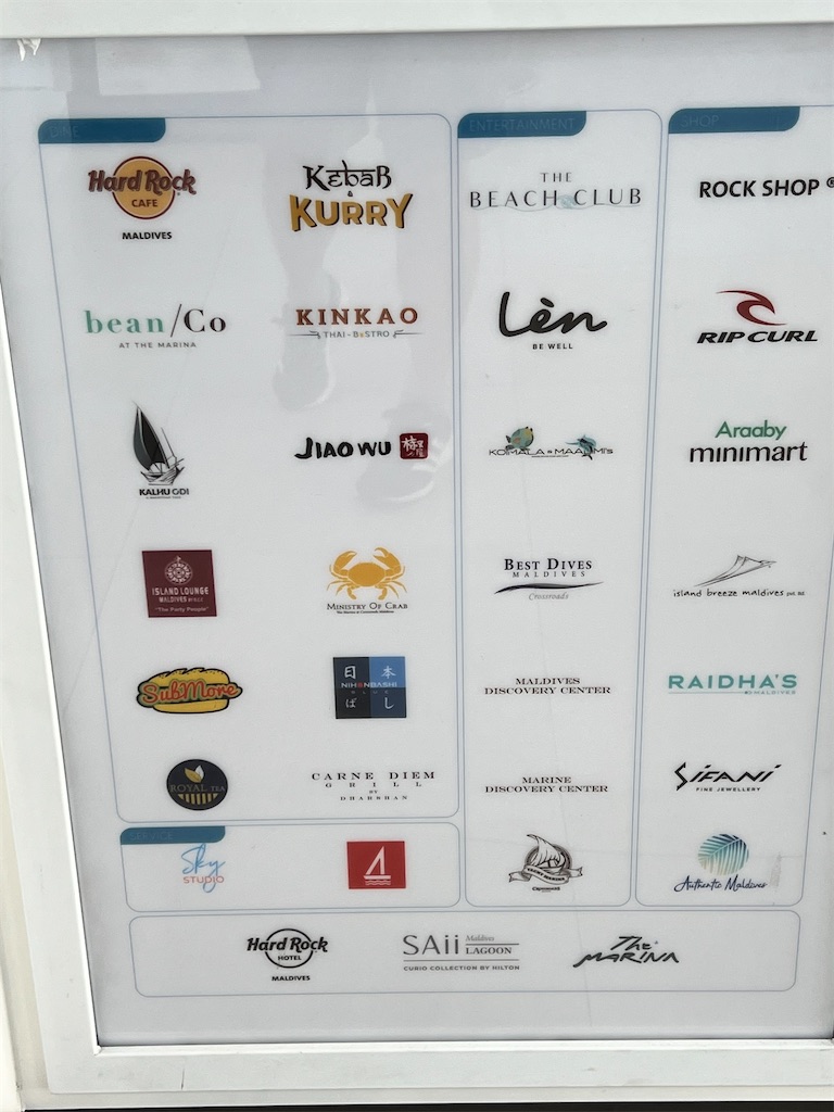 f:id:Fredsan-OK:20230309194340j:image f:id:Fredsan-OK:20230309194340j:image