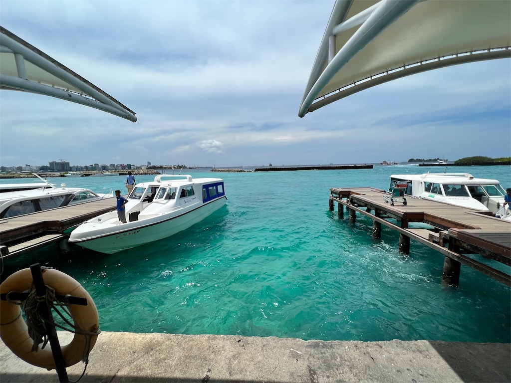 f:id:Fredsan-OK:20230309194343j:image f:id:Fredsan-OK:20230309194343j:image