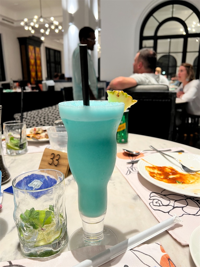 f:id:Fredsan-OK:20230309194841j:image f:id:Fredsan-OK:20230309194841j:image