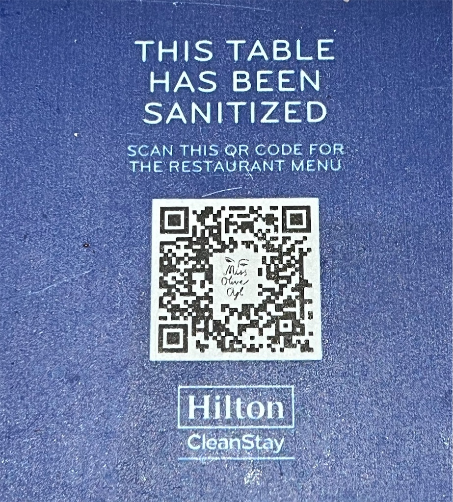 f:id:Fredsan-OK:20230309194845j:image f:id:Fredsan-OK:20230309194845j:image