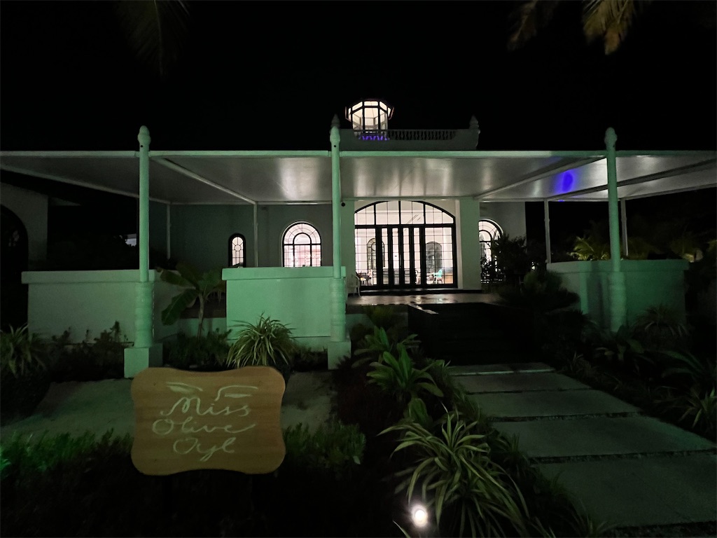 f:id:Fredsan-OK:20230309194849j:image f:id:Fredsan-OK:20230309194849j:image