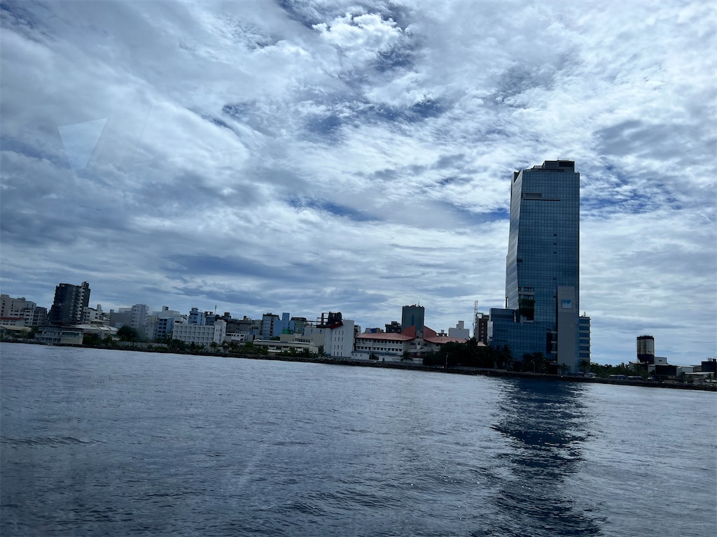 f:id:Fredsan-OK:20230309194927j:image f:id:Fredsan-OK:20230309194927j:image