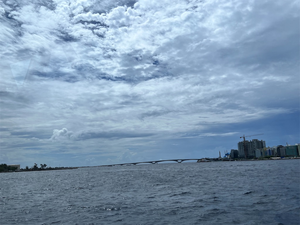 f:id:Fredsan-OK:20230309194930j:image f:id:Fredsan-OK:20230309194930j:image