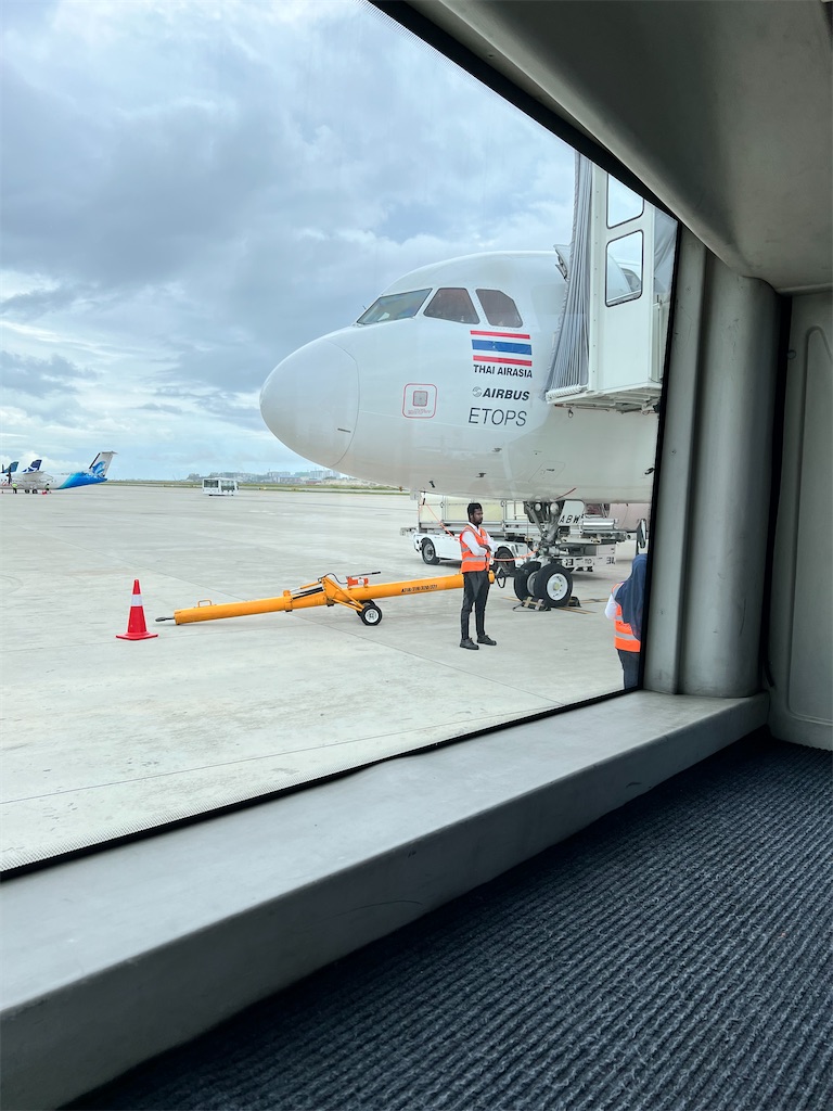 f:id:Fredsan-OK:20230309194937j:image f:id:Fredsan-OK:20230309194937j:image