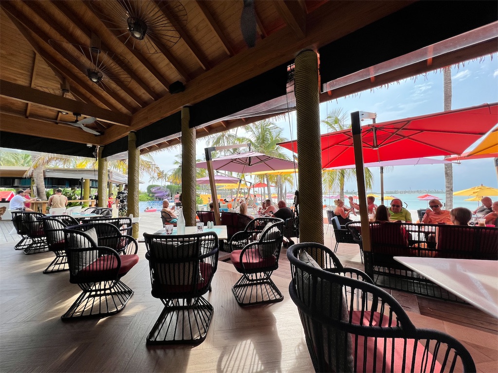 f:id:Fredsan-OK:20230317185237j:image f:id:Fredsan-OK:20230317185237j:image