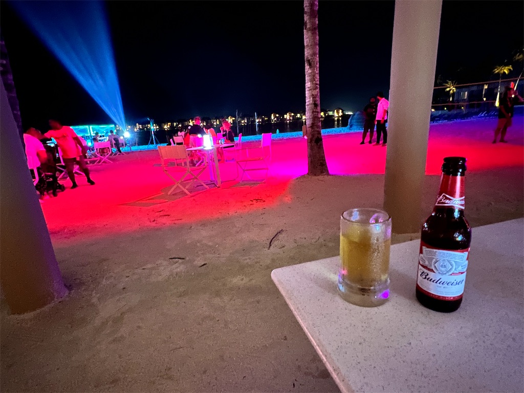 f:id:Fredsan-OK:20230317193135j:image f:id:Fredsan-OK:20230317193135j:image