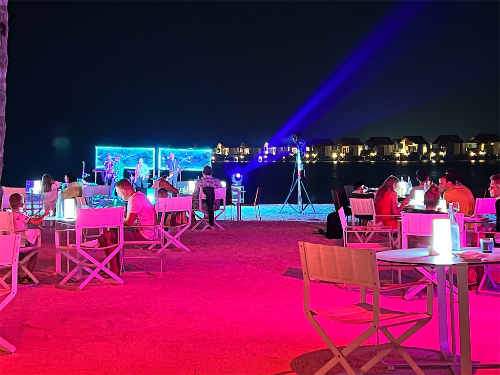 f:id:Fredsan-OK:20230317193139j:image f:id:Fredsan-OK:20230317193139j:image