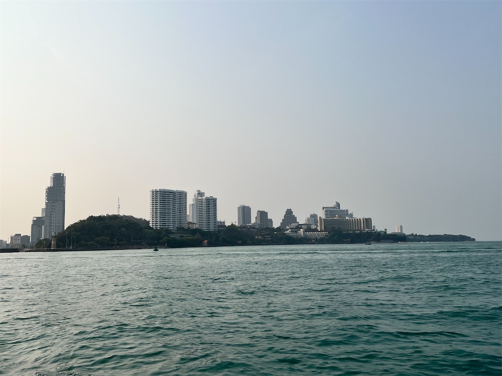f:id:Fredsan-OK:20230320110244j:image