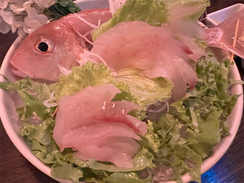 f:id:Fredsan-OK:20230320110334j:image f:id:Fredsan-OK:20230320110334j:image